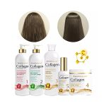 Shampoo1