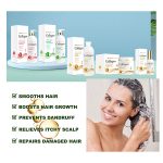 Shampoo3