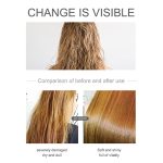 Shampoo4