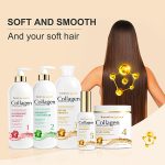 Shampoo5