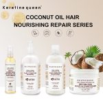 hair-care-10 (1)