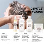 hair-care-10 (2)