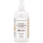 hair-care-10 (2)