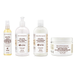 hair-care-10 (5)