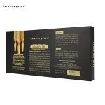 hair-care-11 (6)