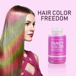 hair-care-12 (2)