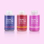 hair-care-12 (3)