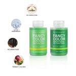 hair-care-12 (5)