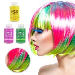 hair-care-12 (6)