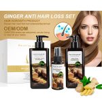 hair-care-13 (1)
