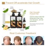 hair-care-13 (2)