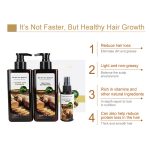hair-care-13 (3)