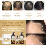 hair-care-13 (4)