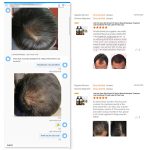 hair-care-13 (5)