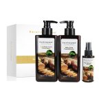 hair-care-13 (6)