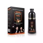 hair-care-14 (2)