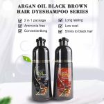 hair-care-14 (3)