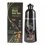 hair-care-14 (5)