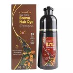 hair-care-14 (6)