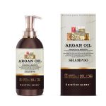 hair-care-15 (2)