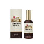hair-care-15 (5)