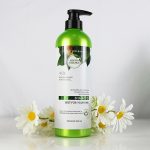 hair-care-16 (1)