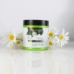 hair-care-16 (3)