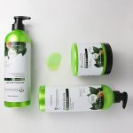 hair-care-16 (4)