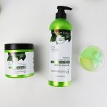 hair-care-16 (5)