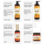 hair-care-17 (2)
