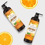 hair-care-17 (3)