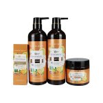 hair-care-17 (4)