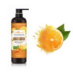 hair-care-17 (6)