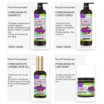 hair-care-18 (3)
