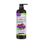 hair-care-18 (4)