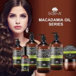 hair-care-19 (1)