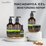hair-care-19 (2)