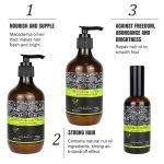 hair-care-19 (3)