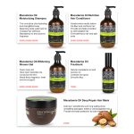 hair-care-19 (4)
