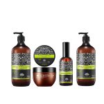hair-care-19 (5)