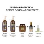 hair-care-2-2