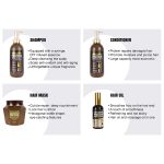 hair-care-2-4