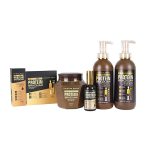 hair-care-2-6