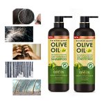 hair-care-20 (2)
