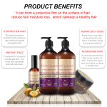 hair-care-3-2