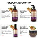 hair-care-3-3