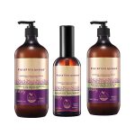 hair-care-3-4
