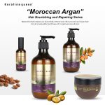 hair-care-3-6 (2)