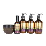 hair-care-3-6 (3)