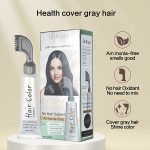 hair-care-4-3 (3)